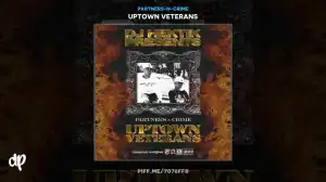 Partners-N-Crime - Pump Tha Party